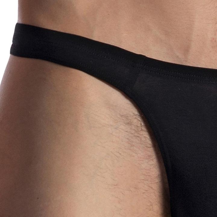 Immagine prodotto Olaf Benz Mini stringa (L, Confezione singola)