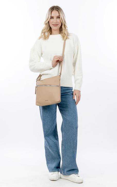 Actual product image Tamaris Umhängetasche TAS Alessia