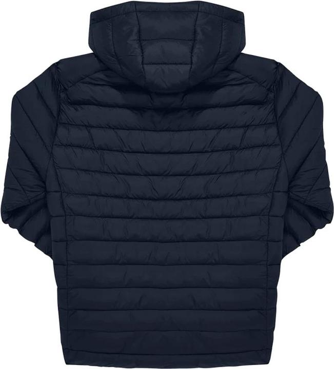Produktbild B&C Reset Steppjacke (4XL)