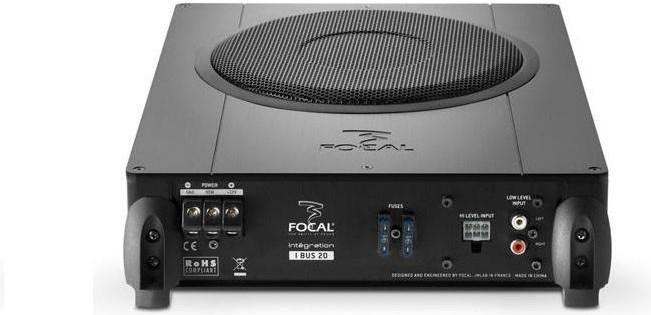 Produktbild Focal Ibus 2.0 (150 W)