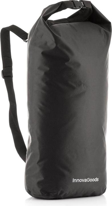InnovaGoods Dryhux (20 l)