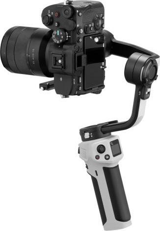 Image du produit Zhiyun Cinepeer Weebill 3e