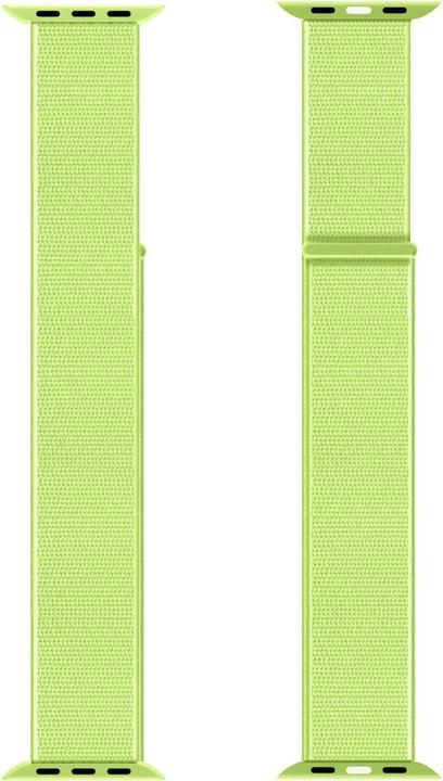 Produktbild Celly WBand Armband für Apple Watch 42/44/45mm