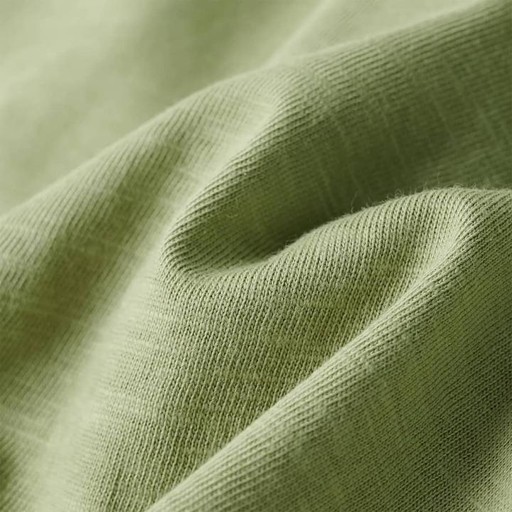 Image du produit VidaXL Iyov (140)