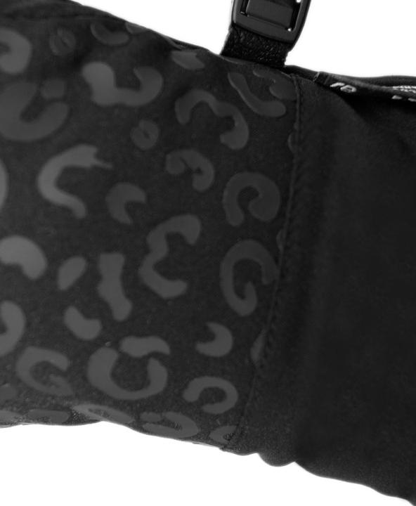 Actual product image Reusch Beatrix R-TEX XT JR (3.5)