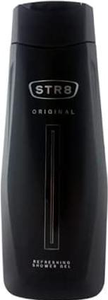 Str8 Original (250 ml)
