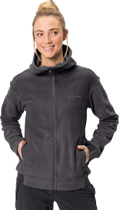 Produktbild Vaude Neyland (M)