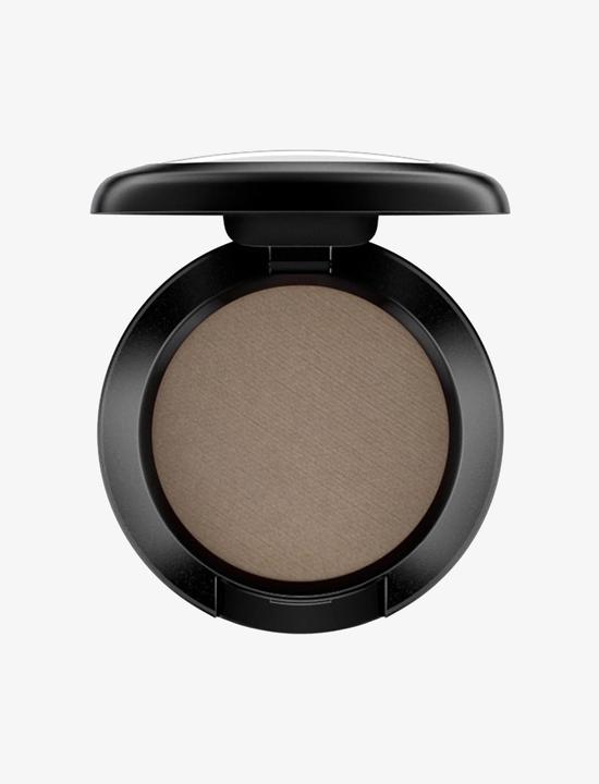 Actual product image MAC Cosmetics Eye Shadow (Satin Coquette)