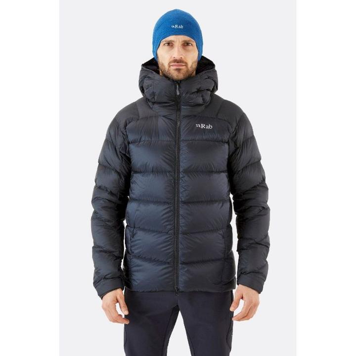 Image du produit Rab Veste Neutrino Pro (M)