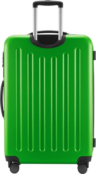 Immagine prodotto Hauptstadtkoffer Banda larga (119 l, L (90 - 115l))