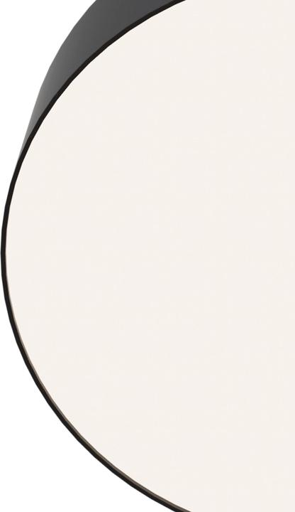 Produktbild Maytoni Zon (3800 lm)