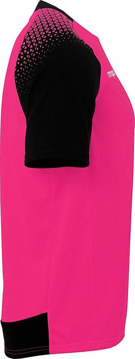 Actual product image Kempa Shirt Ambition 28 (164)