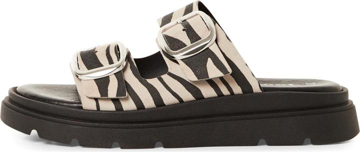 Tamaris Pantolette (36)