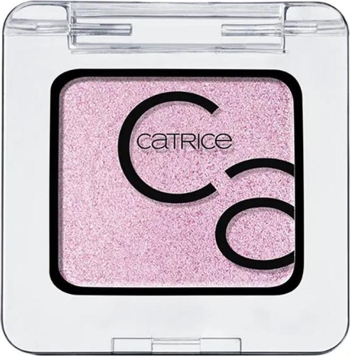 Catrice Art Couleurs (160)