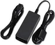 Immagine prodotto Canon ACK-DC90, set di alimentazione