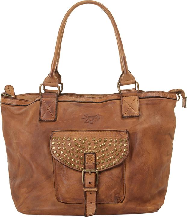 Samantha Look Shopper