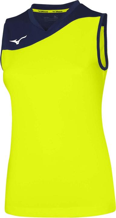 Image du produit Mizuno Wom A Myou NS Chemise Femme (L)