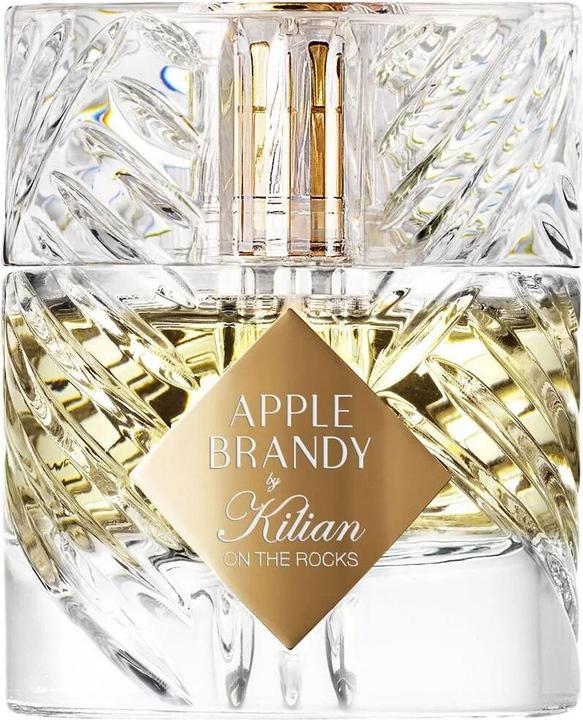 Immagine prodotto By Kilian Eau de Parfum Apple Brandy Rock (Eau de parfum, 50 ml)