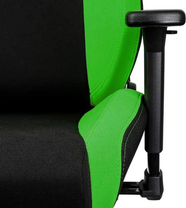 Produktbild Nitro Concepts S300