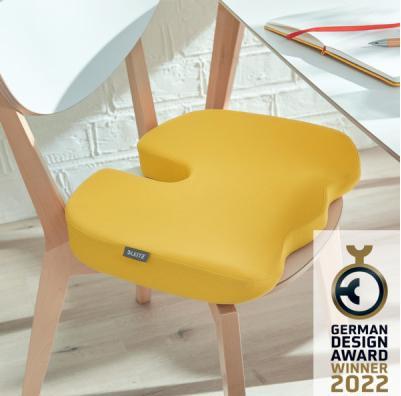 Actual product image Leitz LEITT - CLICK & STORE COSY- Cube Large (320 x 310 x 360 mm)