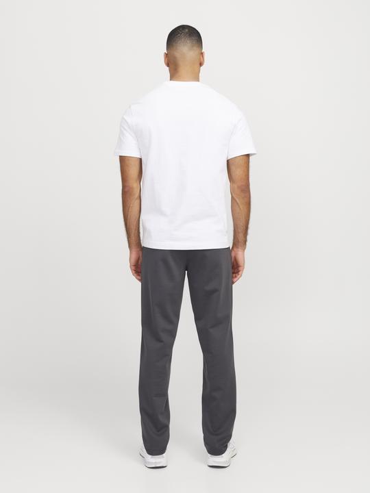 Actual product image Jack & Jones Regular Fit Klassische Hosen Klassische Hosen (W31/L32)