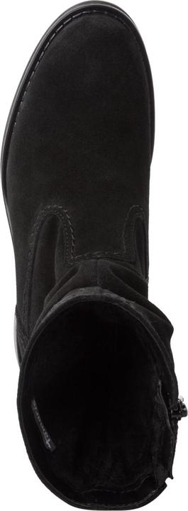 Actual product image Tamaris Ankle boot (39)