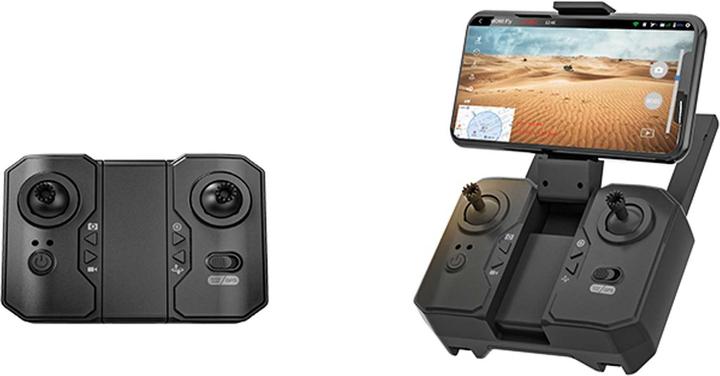 Image du produit DF-Models SkyWatcher Lark V3 (20 min, 249 g, 2.07 Mpx)