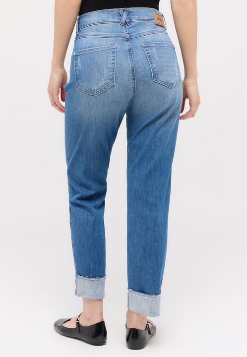 Produktbild Angels 10020636 (W32/L30)