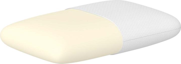 Produktbild Swissbed Chasseral Nackenstützkissen (40 x 60 x 13 cm)