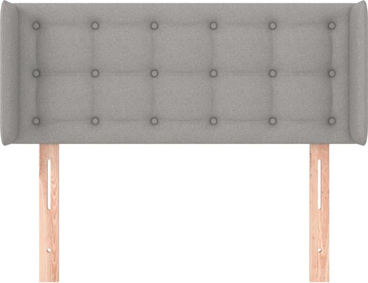 Produktbild VidaXL Farlie (93 x 16 x 88 cm)