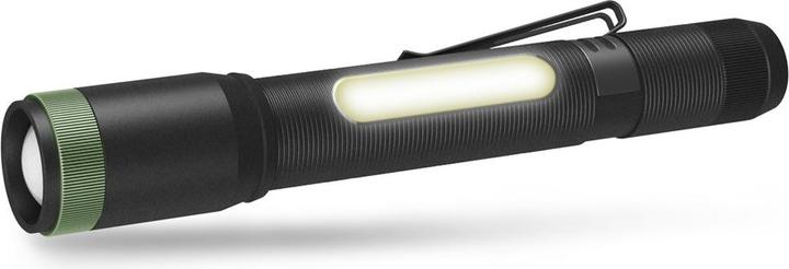 Produktbild GP Lighting GP Discvery C33 (16.50 cm, 150 lm)