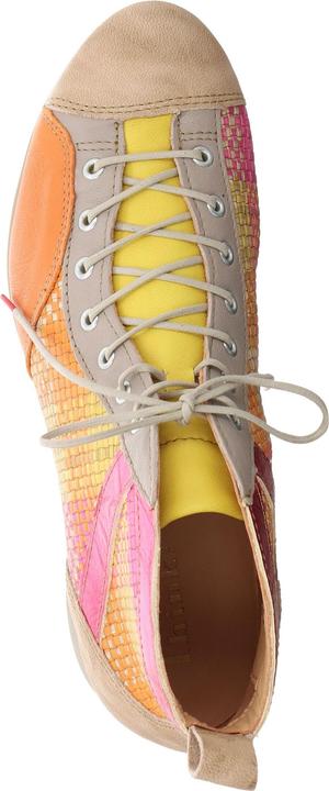 Actual product image Think! Stiefelette (42.5)