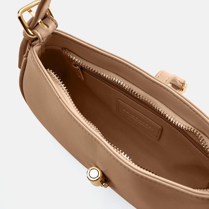 Image du produit Seidenfelt Loviisa Schultertasche 23 cm