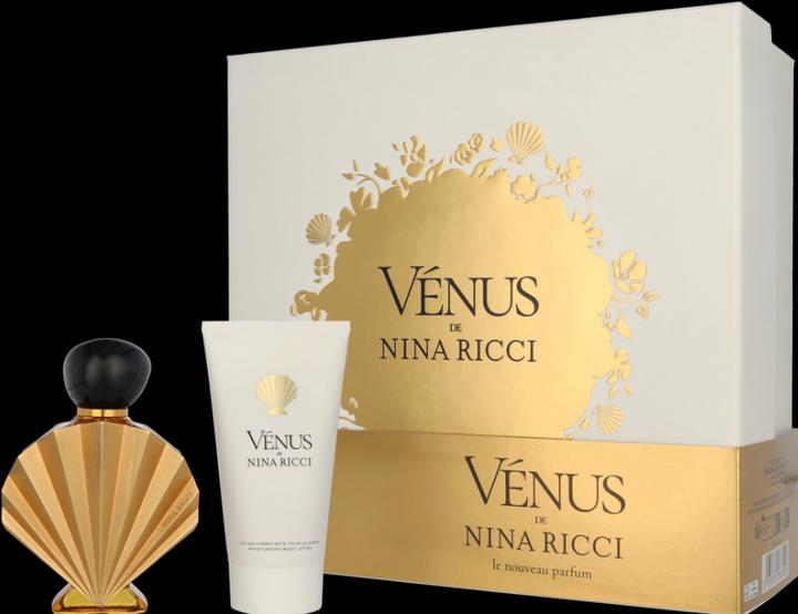 Produktbild Nina Ricci Venus