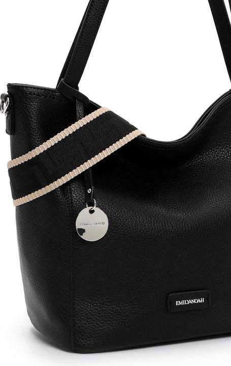 Immagine prodotto Emily und Noah Shopper E&N Enna (0.02 l)