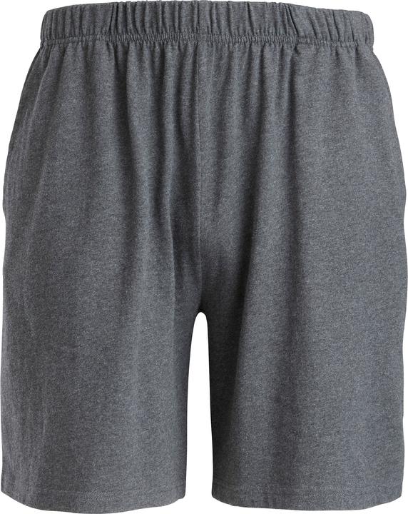 Redbest Herren-Hose, kurz (50)