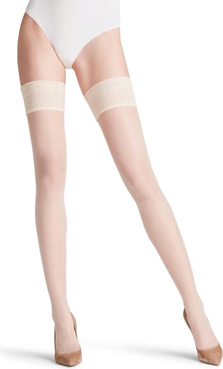 Image du produit Falke Seidenglatt 15 STU (15 DEN, 40 - 42)