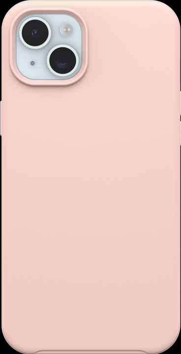 Image du produit OtterBox Symmetry mit MagSafe (Apple iPhone 15 Plus, Apple iPhone 14 Plus)