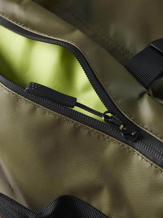 Produktbild Craft Adv Entity Duffel 100 L (100 l)