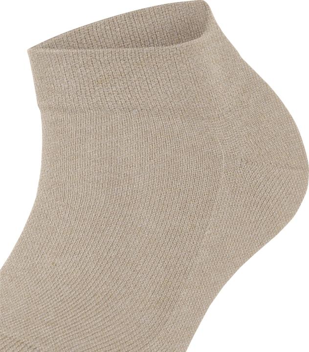 Falke Sensitive London Damen (Einzelpack, 35 - 38)