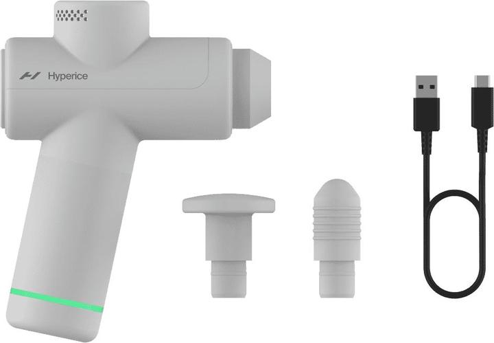 Image du produit Hyperice Hypervolt Go 2.0