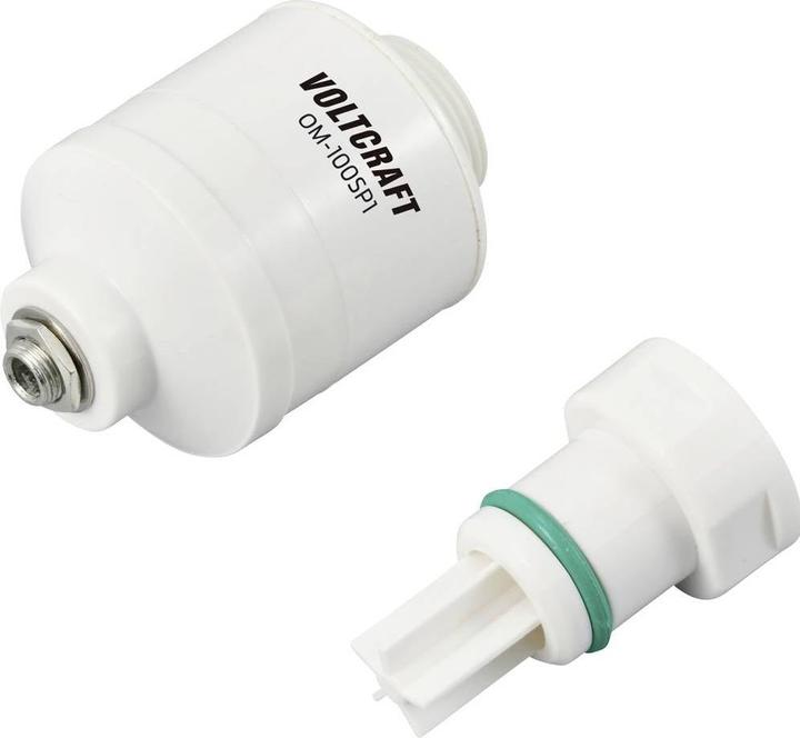 Produktbild Voltcraft VC-16104420 OM-100SP1 Luftsauerstoffsensor Passend für Marke (Messger (Fühler)