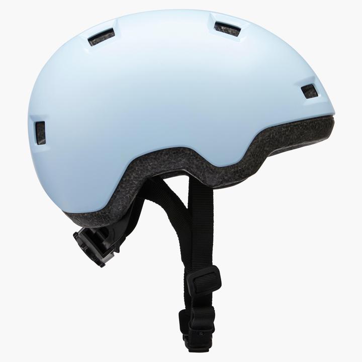 Image du produit Oxelo B100 (52 cm)