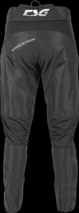 Produktbild TSG Ridge DH (S)