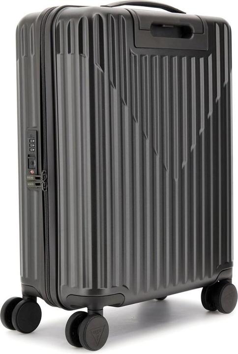 Image du produit Guess OLBIA - Chariot de cabine (43.10 l, Bagage à main (jusqu'à 50l))