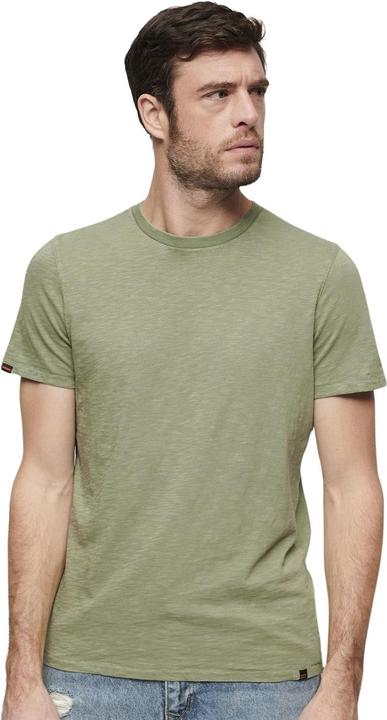 Produktbild Superdry t-shirt slub (XXL)