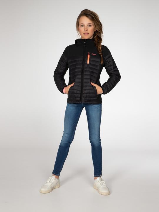 Image du produit Protest PARINI JR outerwear jacket (140)