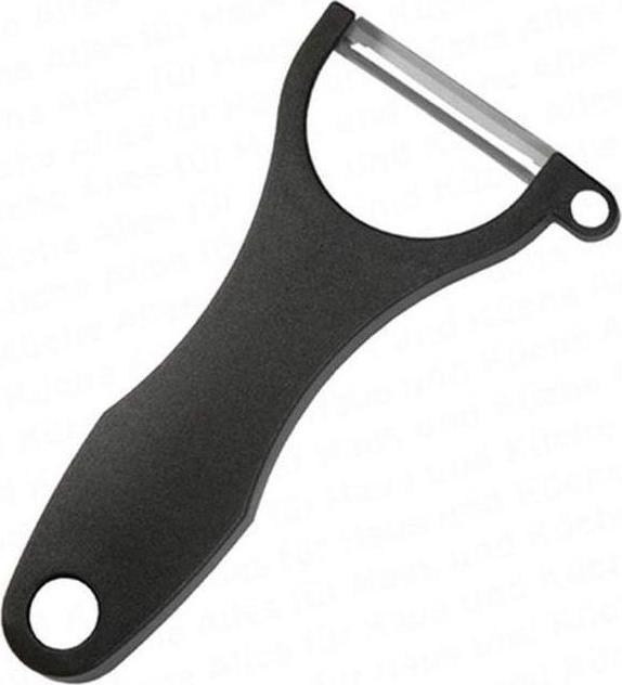 Actual product image Kisag Crossbow