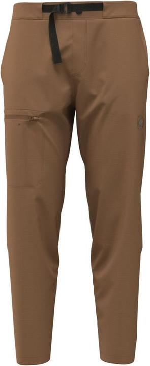 Produktbild Mammut Tamaro Pants, Wanderhose (52)