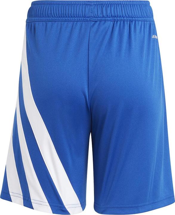 roybluwhite